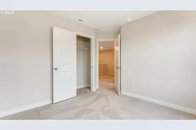 17187 SE Maple Hill Ln, Happy Valley, OR 97086 - Photo 19