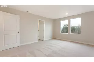 17187 SE Maple Hill Ln, Happy Valley, OR 97086 - Photo 25