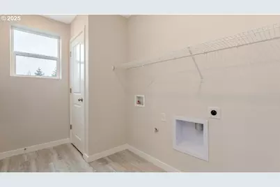 17187 SE Maple Hill Ln, Happy Valley, OR 97086 - Photo 23