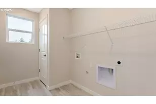 17187 SE Maple Hill Ln, Happy Valley, OR 97086 - Photo 23