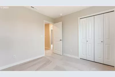 17187 SE Maple Hill Ln, Happy Valley, OR 97086 - Photo 17