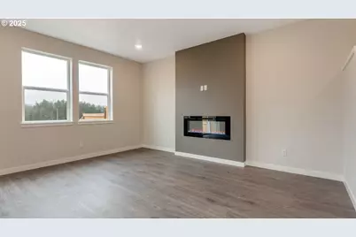 17187 SE Maple Hill Ln, Happy Valley, OR 97086 - Photo 5