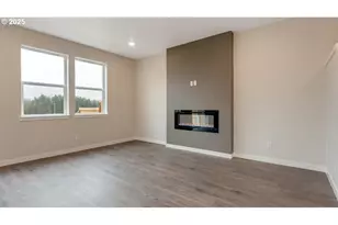 17187 SE Maple Hill Ln, Happy Valley, OR 97086 - Photo 5