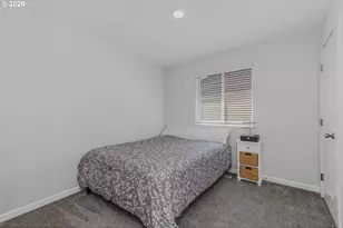 4145 SW Thomas Ave, Gresham, OR 97080 - Photo 21