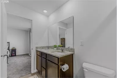4145 SW Thomas Ave, Gresham, OR 97080 - Photo 19