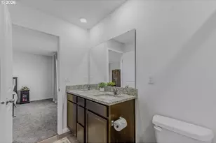 4145 SW Thomas Ave, Gresham, OR 97080 - Photo 19