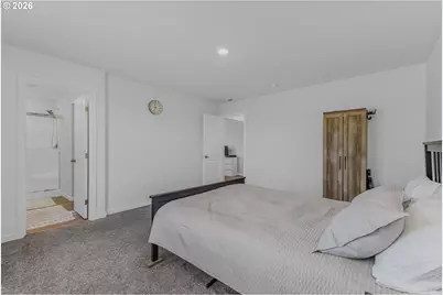 4145 SW Thomas Ave, Gresham, OR 97080 - Photo 17