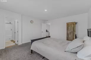 4145 SW Thomas Ave, Gresham, OR 97080 - Photo 17
