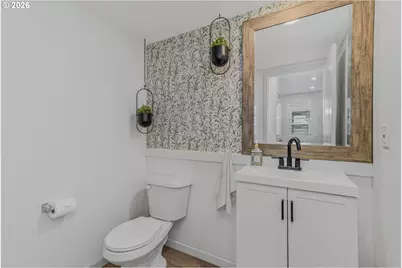 4145 SW Thomas Ave, Gresham, OR 97080 - Photo 13