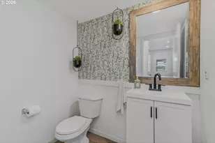 4145 SW Thomas Ave, Gresham, OR 97080 - Photo 13