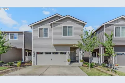 4145 SW Thomas Ave, Gresham, OR 97080 - Photo 1