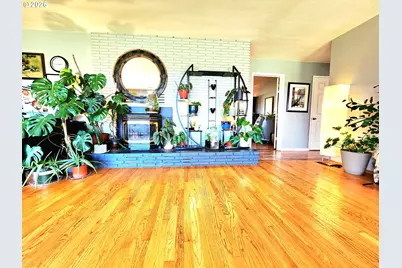 120 Hammel Rd, Eagle Point, OR 97524 - Photo 17