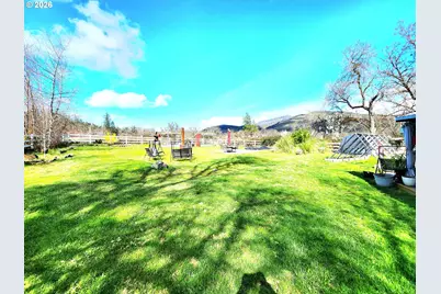 120 Hammel Rd, Eagle Point, OR 97524 - Photo 31