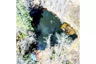 120 Hammel Rd, Eagle Point, OR 97524 - Photo 5