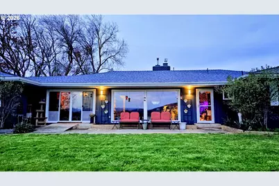 120 Hammel Rd, Eagle Point, OR 97524 - Photo 41