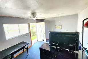 120 Hammel Rd, Eagle Point, OR 97524 - Photo 37