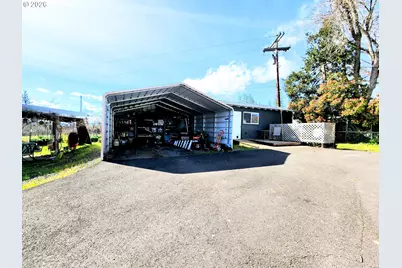 120 Hammel Rd, Eagle Point, OR 97524 - Photo 9