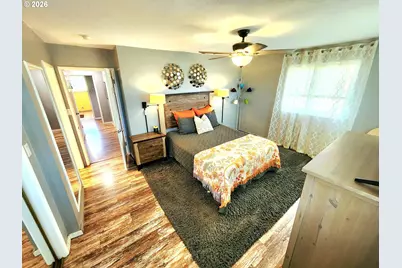 120 Hammel Rd, Eagle Point, OR 97524 - Photo 29