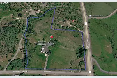 120 Hammel Rd, Eagle Point, OR 97524 - Photo 47
