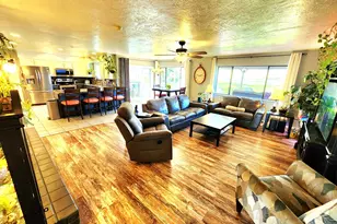 120 Hammel Rd, Eagle Point, OR 97524 - Photo 3