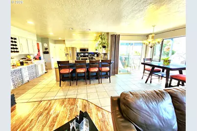 120 Hammel Rd, Eagle Point, OR 97524 - Photo 21