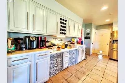 120 Hammel Rd, Eagle Point, OR 97524 - Photo 15