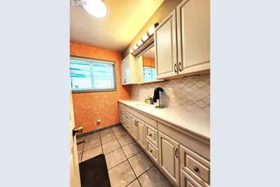 120 Hammel Rd, Eagle Point, OR 97524 - Photo 21