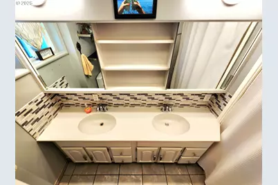 120 Hammel Rd, Eagle Point, OR 97524 - Photo 25