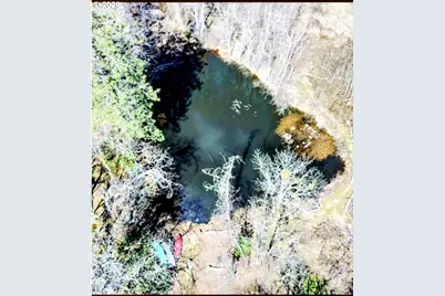 120 Hammel Rd, Eagle Point, OR 97524 - Photo 43