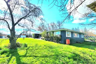 120 Hammel Rd, Eagle Point, OR 97524 - Photo 15