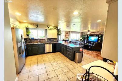 120 Hammel Rd, Eagle Point, OR 97524 - Photo 7