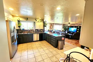 120 Hammel Rd, Eagle Point, OR 97524 - Photo 7