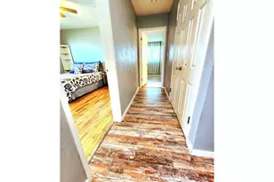 120 Hammel Rd, Eagle Point, OR 97524 - Photo 27