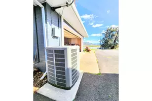 120 Hammel Rd, Eagle Point, OR 97524 - Photo 41