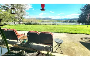 120 Hammel Rd, Eagle Point, OR 97524 - Photo 17