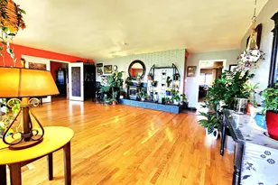 120 Hammel Rd, Eagle Point, OR 97524 - Photo 11