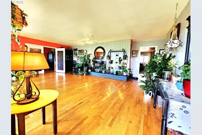 120 Hammel Rd, Eagle Point, OR 97524 - Photo 5