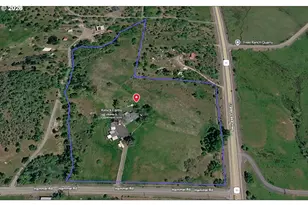 120 Hammel Rd, Eagle Point, OR 97524 - Photo 47