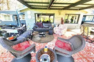 120 Hammel Rd, Eagle Point, OR 97524 - Photo 35