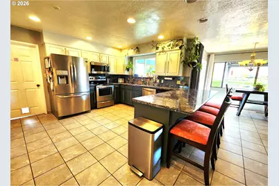 120 Hammel Rd, Eagle Point, OR 97524 - Photo 7