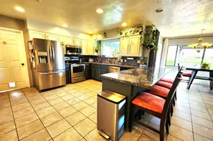 120 Hammel Rd, Eagle Point, OR 97524 - Photo 7