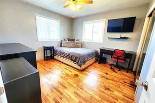 120 Hammel Rd, Eagle Point, OR 97524 - Photo 23