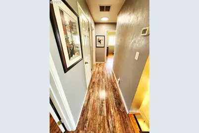 120 Hammel Rd, Eagle Point, OR 97524 - Photo 19