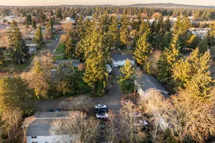 340 S Locust St, Canby, OR 97013 - Photo 5