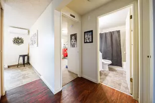 340 S Locust St, Canby, OR 97013 - Photo 11