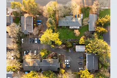 340 S Locust St, Canby, OR 97013 - Photo 15