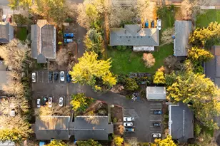 340 S Locust St, Canby, OR 97013 - Photo 15