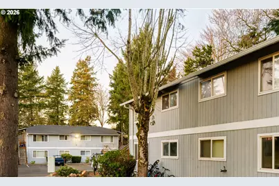 340 S Locust St, Canby, OR 97013 - Photo 3