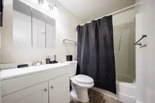 340 S Locust St, Canby, OR 97013 - Photo 7