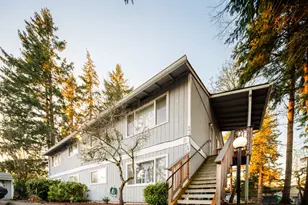 340 S Locust St, Canby, OR 97013 - Photo 19